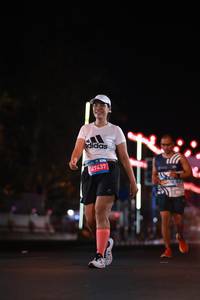 BIB: 
                            <button type="button" onclick="openModal(24600722)" class="btn btn-primary btn-sm float-right btn-popup" data-toggle="modal" data-target=".modal-high-quality">
                        <i class="fas fa-shopping-cart"></i> Add to Cart
                    </button>
                                            <button type="button" onclick="isThisMe(24600722, true)" class="btn btn-success btn-sm float-right btn-popup btn-isme hidden" data-toggle="tooltip" data-placement="bottom" title="นี่คือรูปของคุณใช่ไหม คลิกที่นี่เพื่อเอาเข้าอัลบั้ม">
                        <i class="fas fa-plus"></i> Add to album
                    </button>
                    <button type="button" onclick="isThisMe(24600722, false)" class="btn btn-warning btn-sm float-right btn-popup btn-isnotme hidden">
                        <i class="fas fa-ban"></i> Remove from album
                    </button>